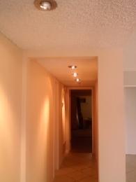 hallway art light low voltage fixtures